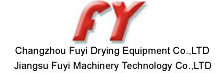 Fujian Quanzhou Tietong Electronic Equipments Co. Ltd